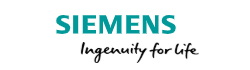 Siemens Ingenuity for Life